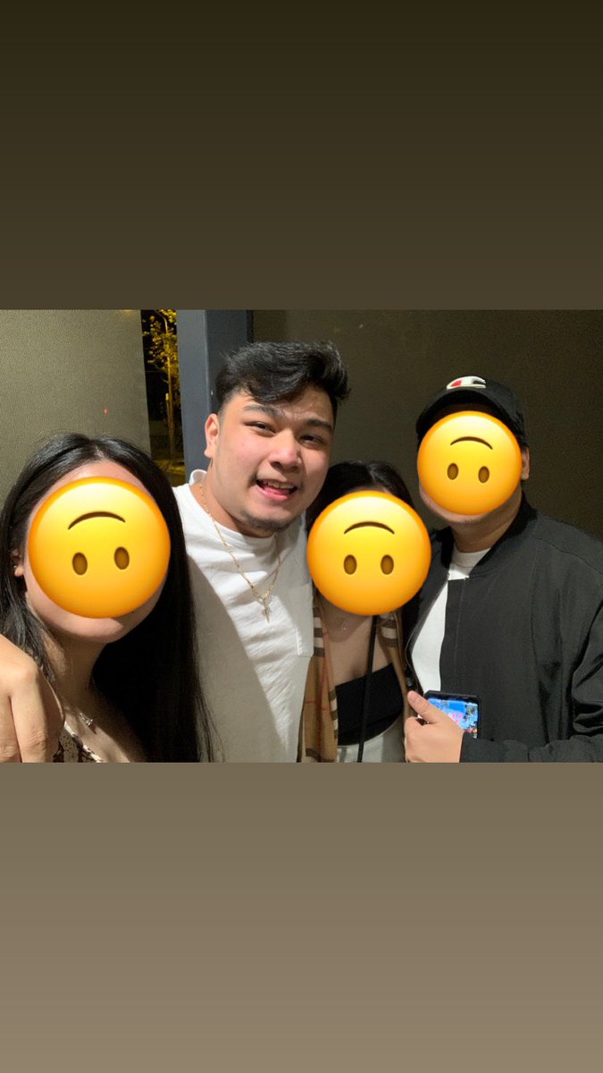 VLEVVYY's tweet photo. Early 2021 vs 2023 💪

Not the leanest and I still have A LOT of work to do, but I’m proud of my progress. https://t.co/AUjcehTngt