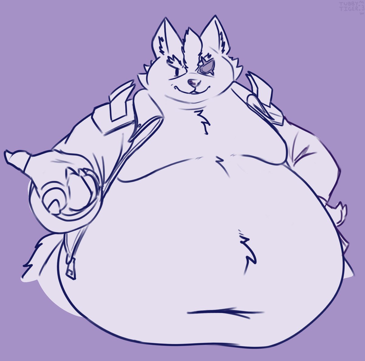 swat-the-fox-on-twitter-rt-tigertummy-wolf-o-donnell-but-he-s-obese