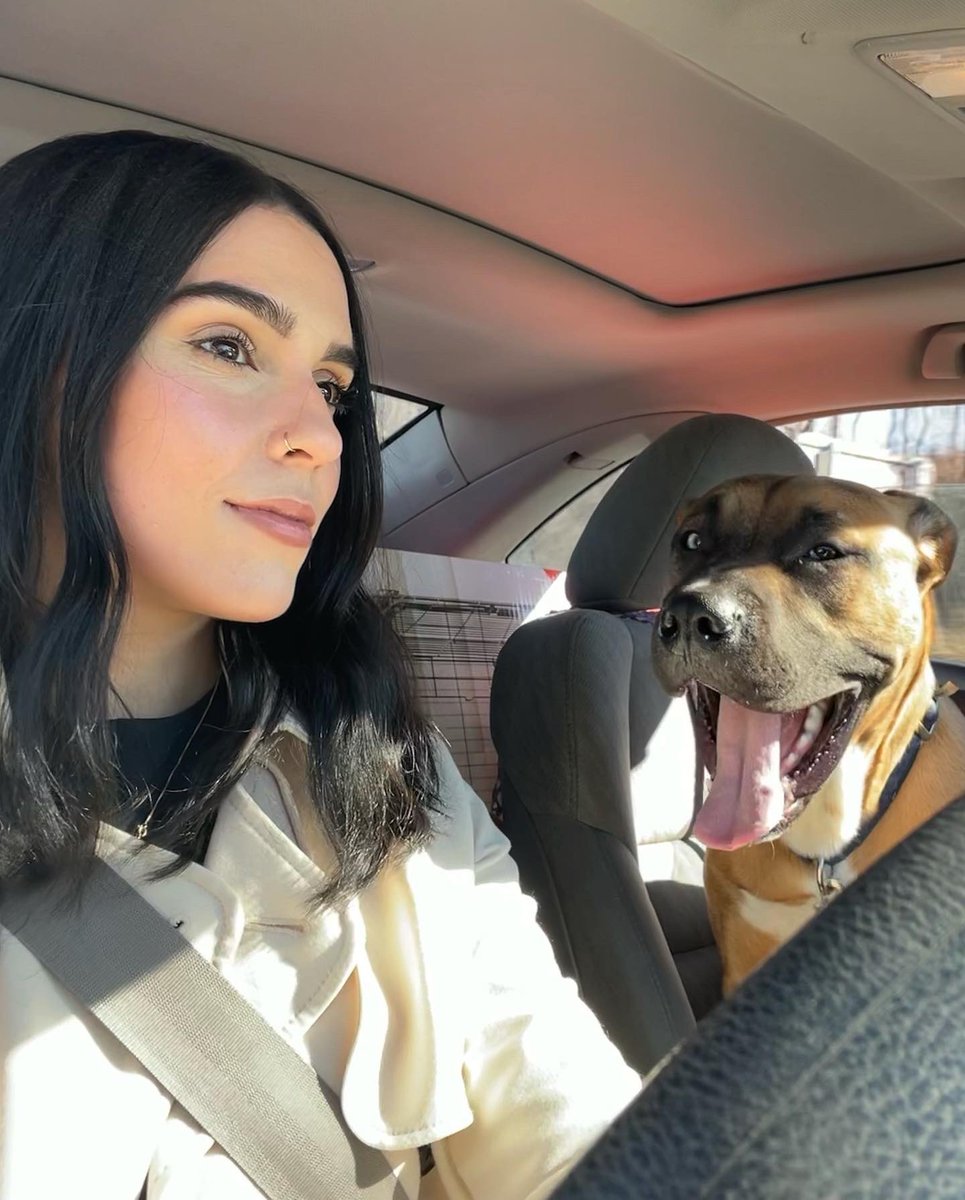 Elsie Alkurabi tweet media