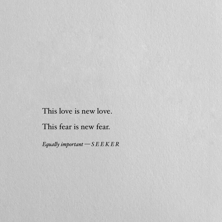 Believer137's tweet photo. 🫰🖤 https://t.co/4HCARcPE2n
