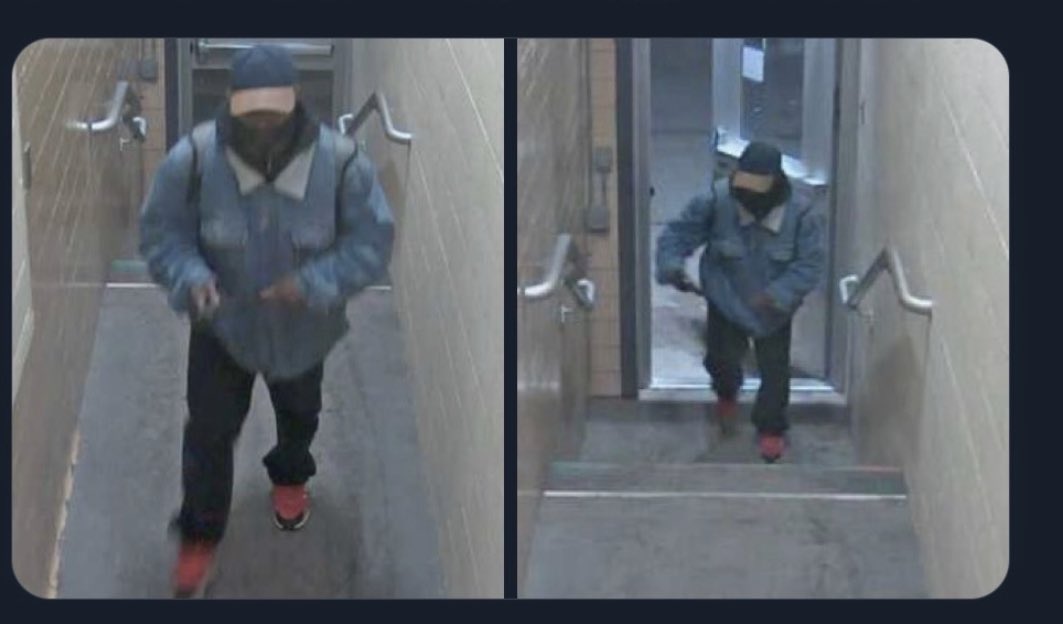 Roop Raj tweet media