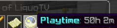 Meteocraft Network tweet media