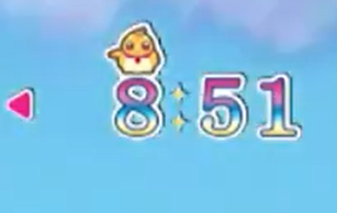 Marco_G99 / マルコ99 tweet media