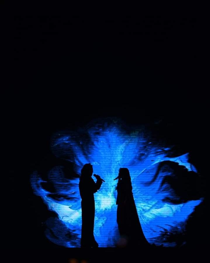 Aisy__Iffah's tweet photo. #beutifulart
#DebuAJL37
@Amir_Masdi
@DayangNurfaizah https://t.co/VVlpLxcnMI