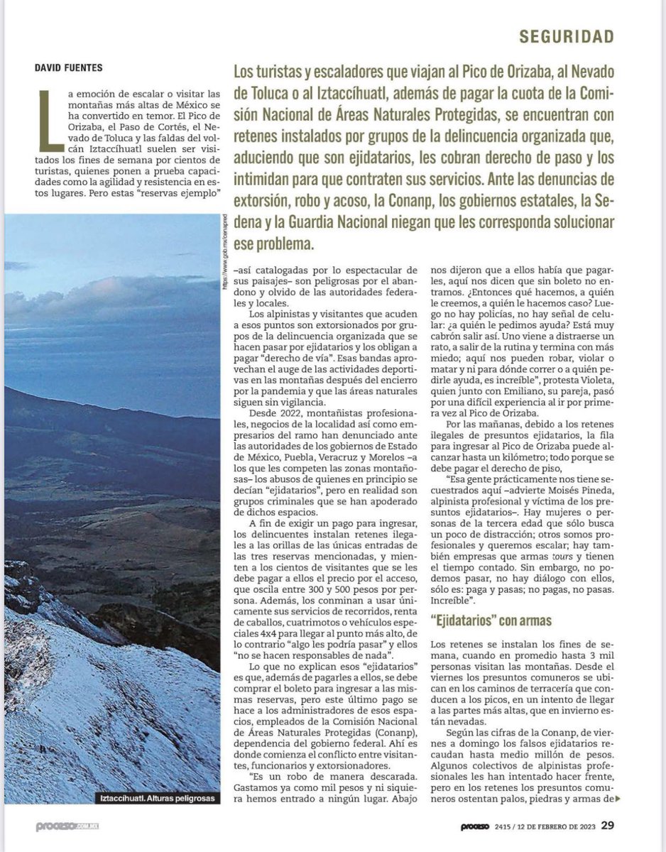 Beata Wojna tweet media