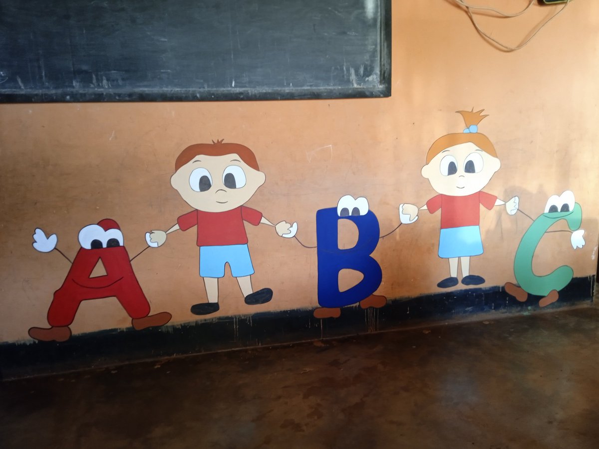 FreeGenerationA's tweet image. Good morning from this side..!!
#WeStandForTheChanges 
#WeAreFreeGeneration 
#tenyearsoffreegeneration