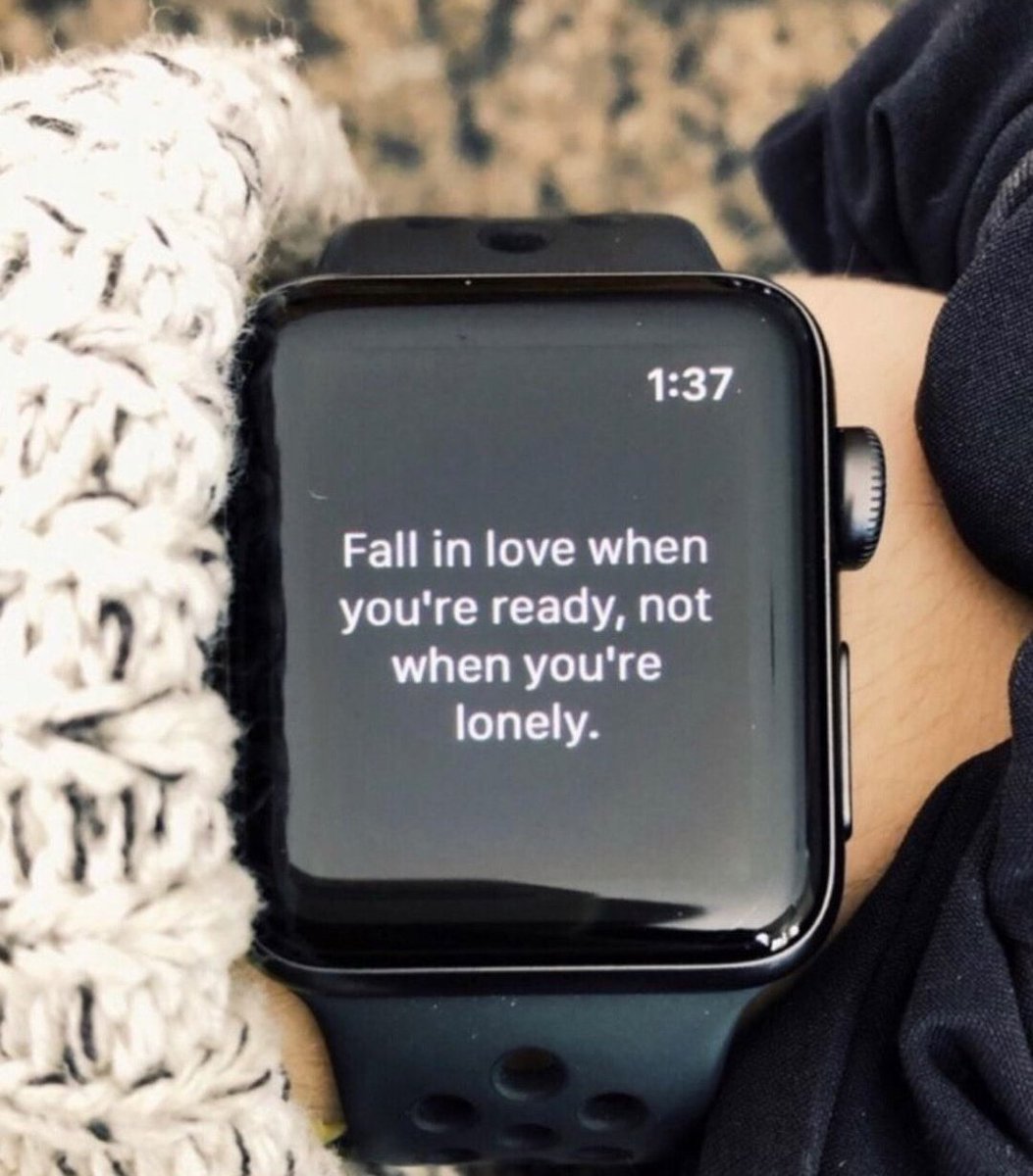 Don't push yourself to deliver on valentines day, patience matters ❤️