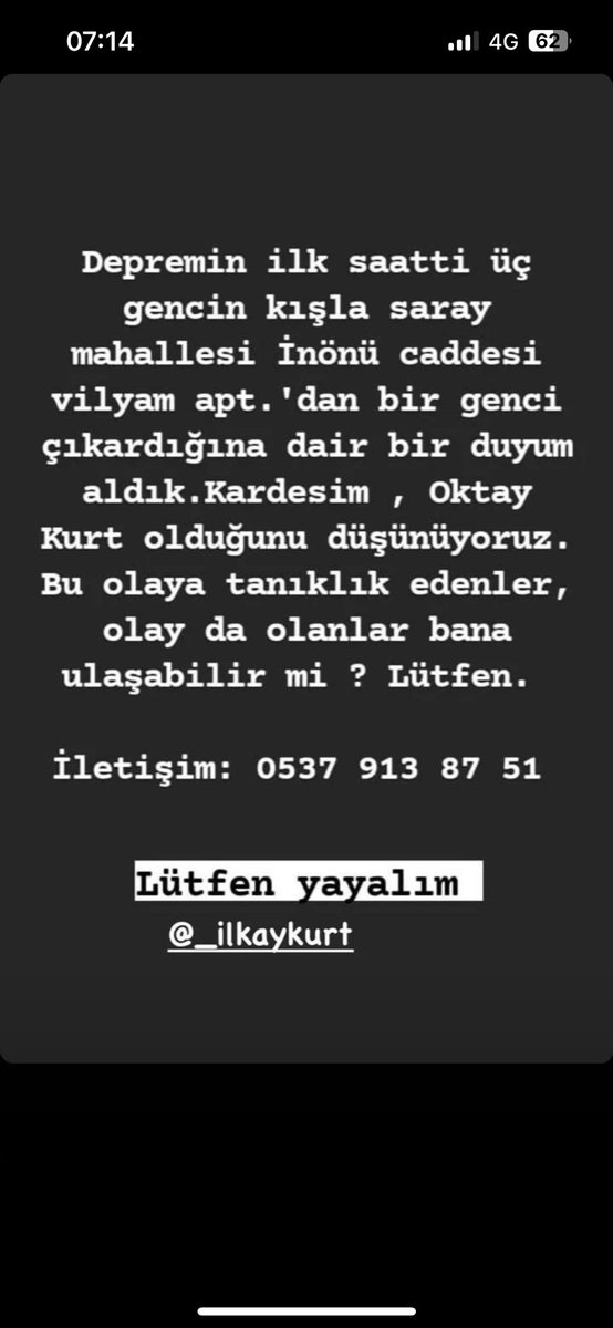 DepresifHatun (@edakartal68) on Twitter photo 