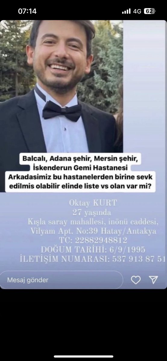 DepresifHatun (@edakartal68) on Twitter photo 