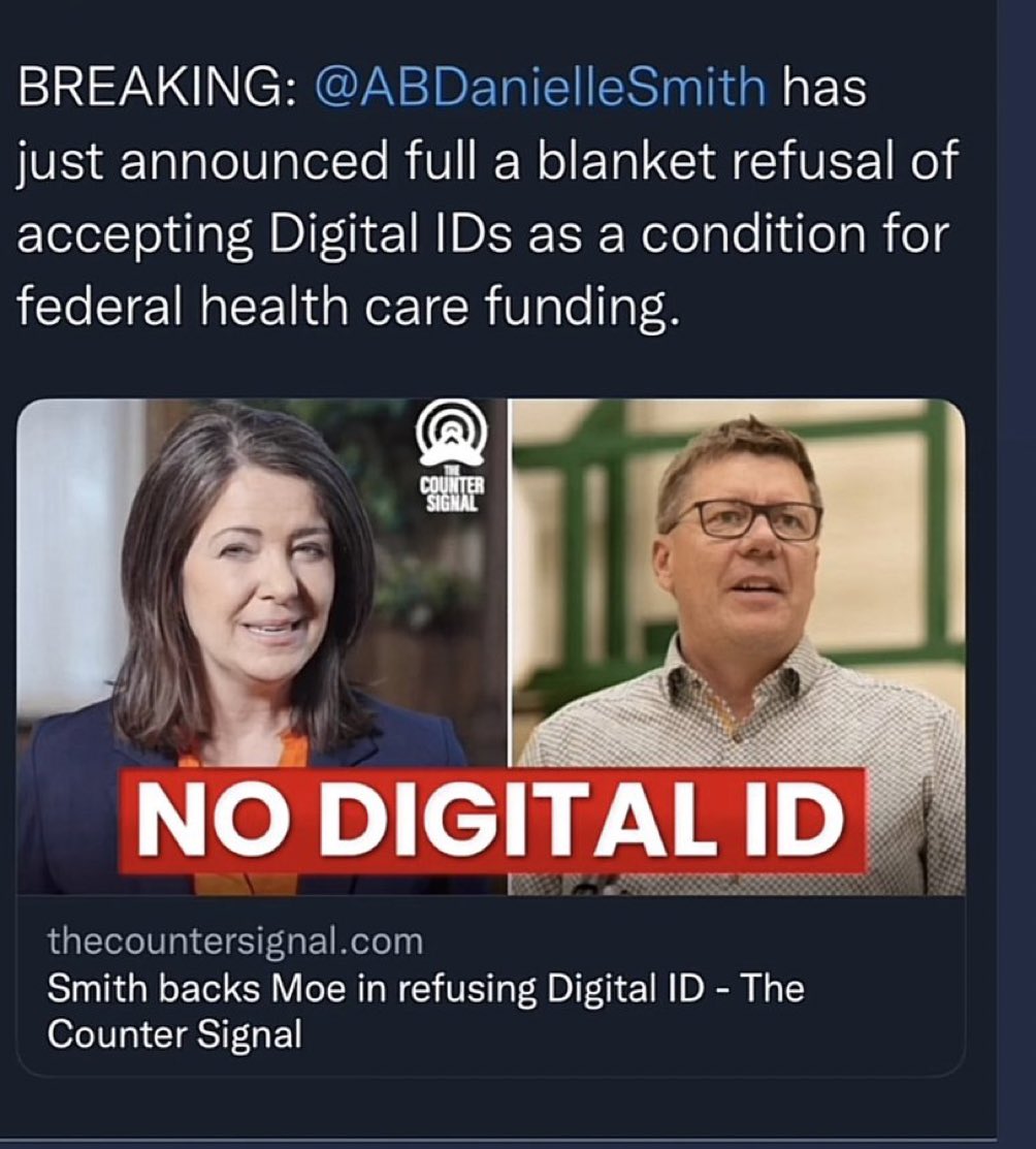 cassandra pollock on Twitter "RT MargTokar WTAH?!! THIS is how much ABDanielleSmith LIES. We