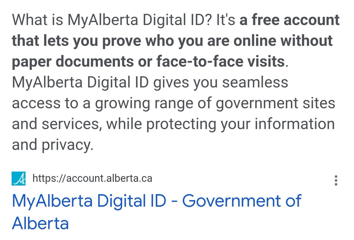 cassandra pollock on Twitter "RT MargTokar WTAH?!! THIS is how much ABDanielleSmith LIES. We