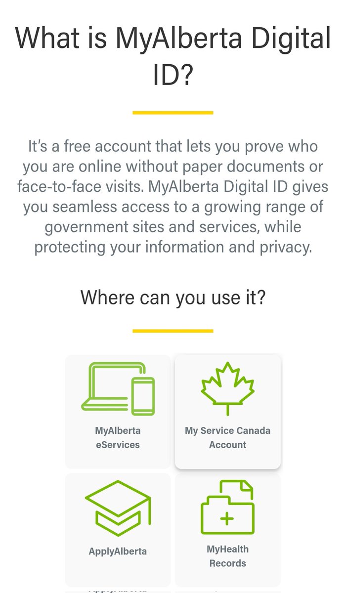 Indigenous Shimmer on Twitter "RT MargTokar WTAH?!! THIS is how much ABDanielleSmith LIES