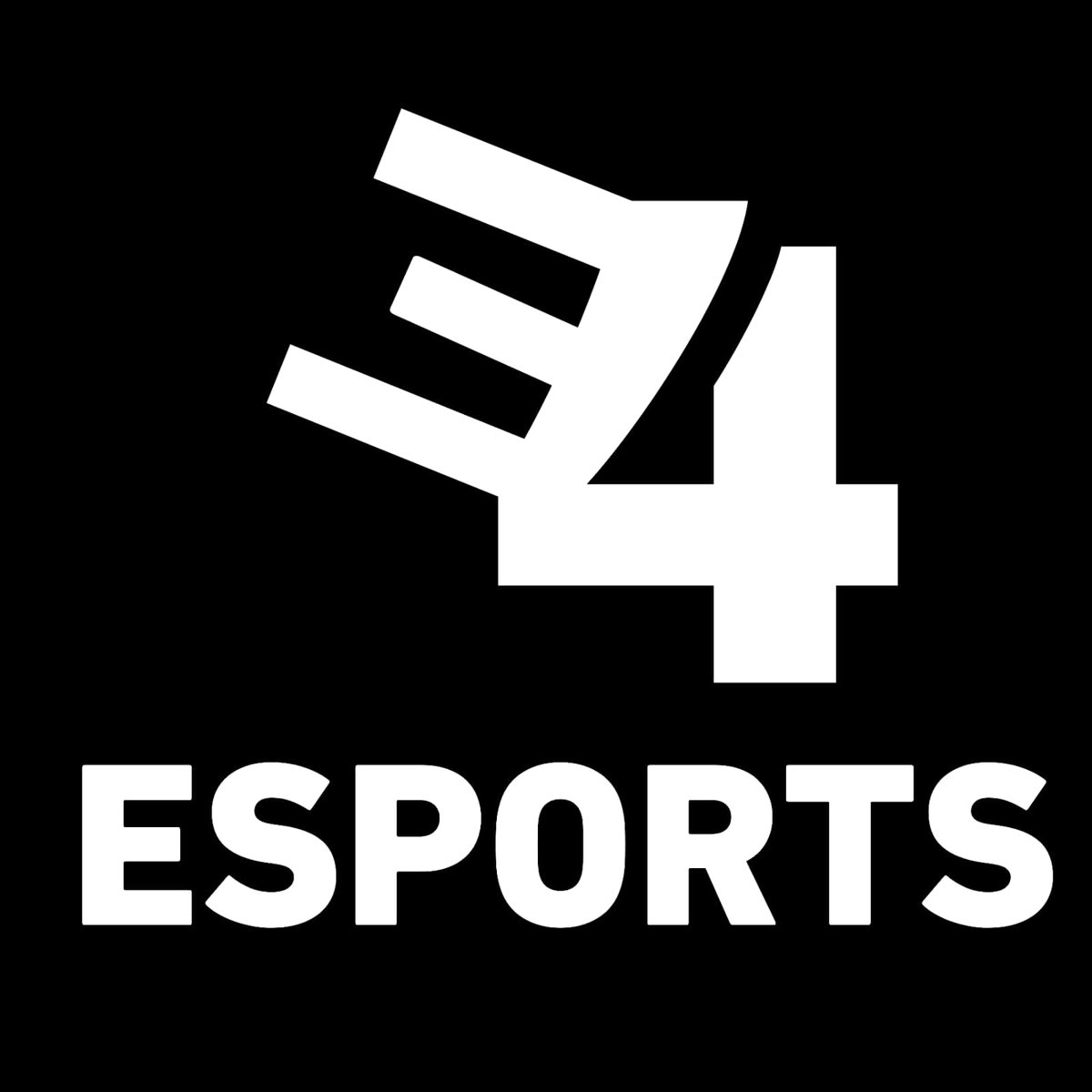 Need teammates for E4s Esports pubg mobile 👍