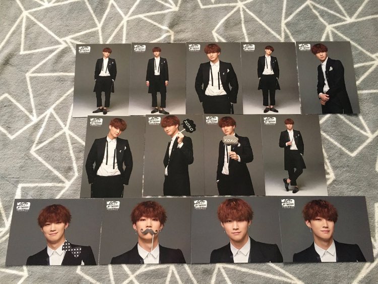 robot_saijai's tweet photo. พร้อมส่ง #เทรดดิ้งการ์ด #jayb #jb ใบละ 100 ส่ง 40/60 สนใจเดมคร่า #ตลาดนัดอากาเซ #ตลาดนัดอากาเซ่ #ขายของสะสมgot7 #ตลาดนัดอากาเซ่got7 #turnup #loveloop #myswagger #newera #road2u #fly #meetmee #ourloop ตามหา https://t.co/HjuZZ1nQqA
