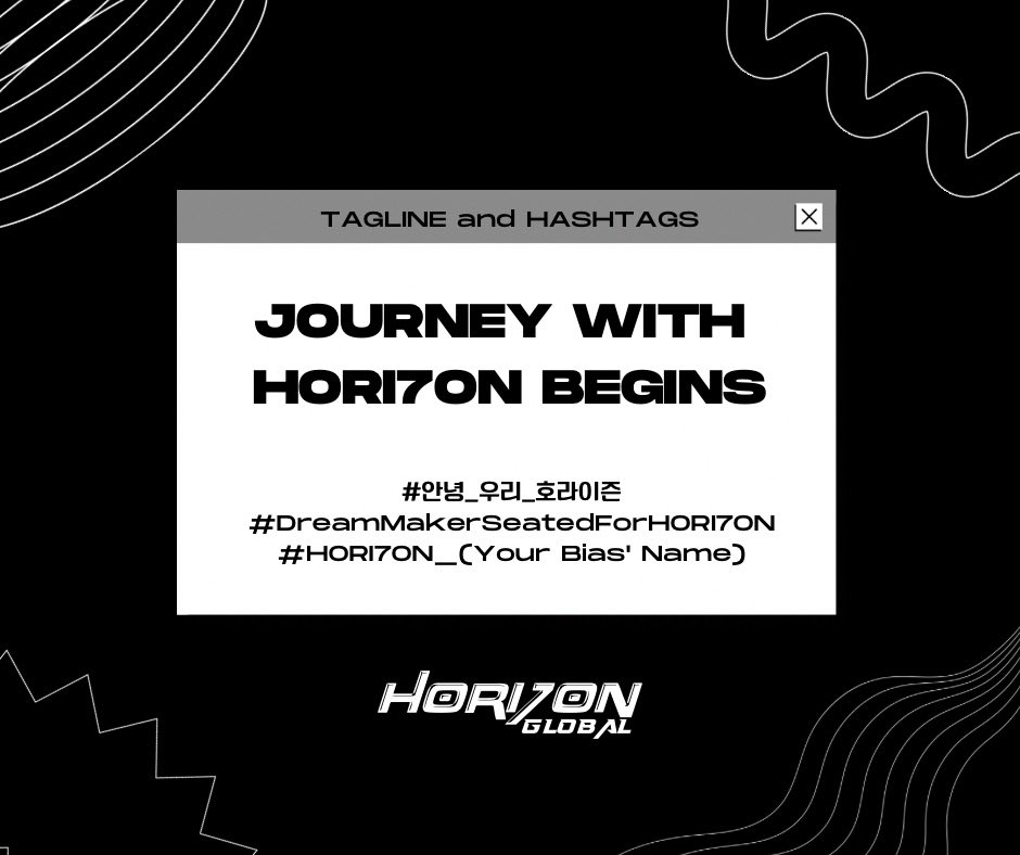 HORI7ON GLOBAL On Twitter ADMIN The Media Conference Will Start At hori7on-global-on-twitter-admin-the-media-conference-will-start-at