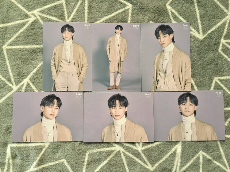 robot_saijai's tweet photo. พร้อมส่ง #เทรดดิ้งการ์ด #jayb #jb ใบละ 100 ส่ง 40/60 สนใจเดมคร่า #ตลาดนัดอากาเซ #ตลาดนัดอากาเซ่ #ขายของสะสมgot7 #ตลาดนัดอากาเซ่got7 #turnup #loveloop #myswagger #newera #road2u #fly #meetmee #ourloop ตามหา https://t.co/oj56aGKJ6Q