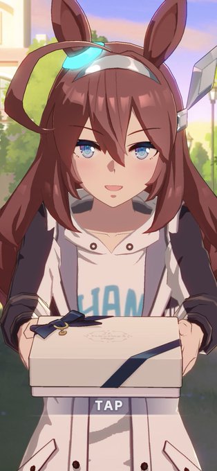 Twitterのコスプレ画像10