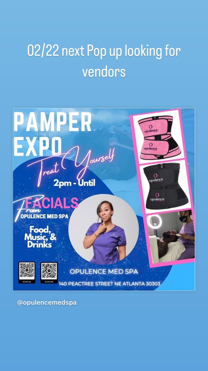 AmberJ @Kaj Cosmetic (@amberjhot) on Twitter photo 