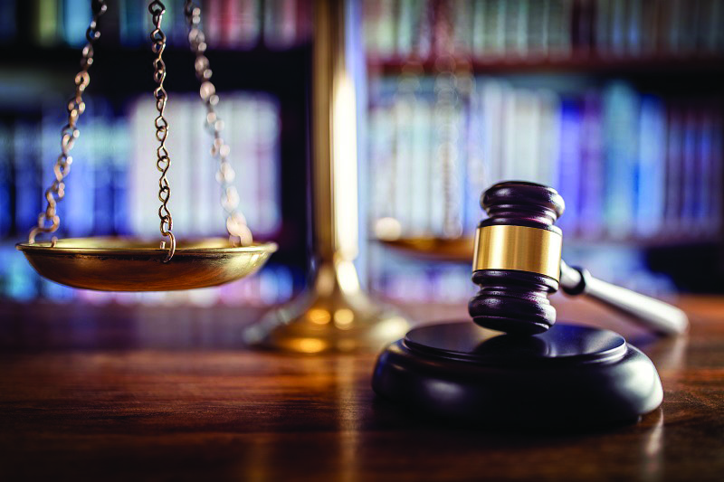 RisingKashmir's tweet image. #High #court #quashes #FIR against #journalist

‘No #fetters can be #placed on #Freedom of #press’

risingkashmir.com/high-court-qua…