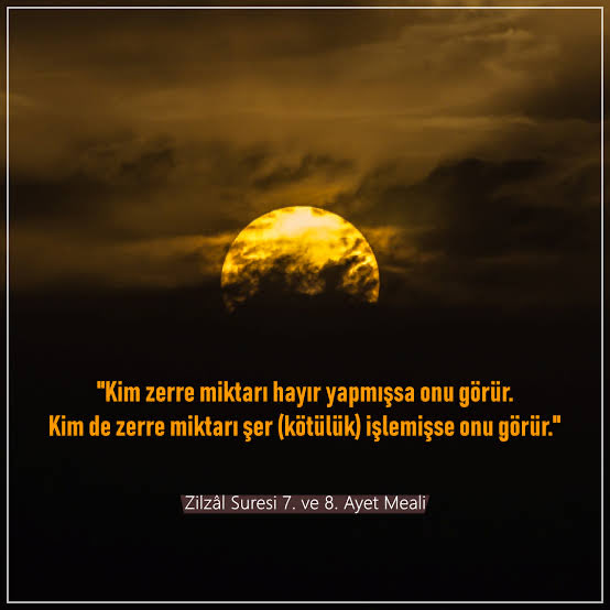 @EmniyetGM @HafizeY89815980 Allah razı olsun….