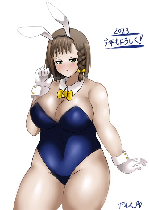 #巨乳を貼るとRTといいねがブワアアァって伸びる出しな…てめーの…『デカ…乳』…を…. 