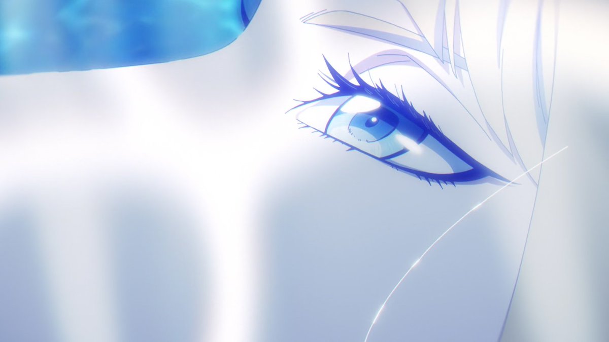 TakoTi13's tweet image. 𝓗𝓪𝓹𝓹𝔂 𝓑𝓲𝓻𝓽𝓱𝓭𝓪𝔂 𝓗𝔂𝓭𝓮! 💜🐏🎉🎂

#ヴィジュアルプリズン #VisualPrison #VisuPri
#ヴィジュプリ #ハイド・ジャイエ生誕祭2023 
#ハイド・ジャイエ誕生祭2023