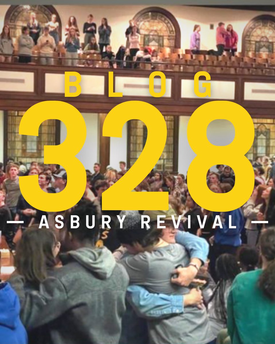 YWAM Tyler tweet media