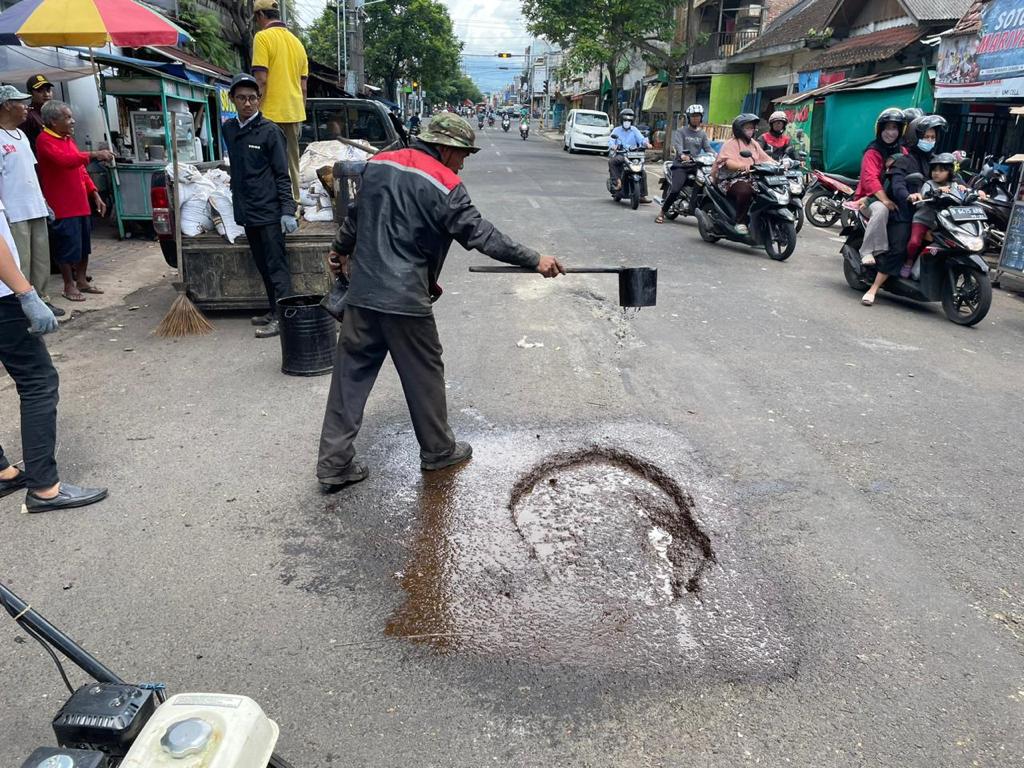 𝐏𝐞𝐦𝐞𝐫𝐢𝐧𝐭𝐚𝐡 𝐊𝐨𝐭𝐚 𝐌𝐚𝐥𝐚𝐧𝐠 tweet media