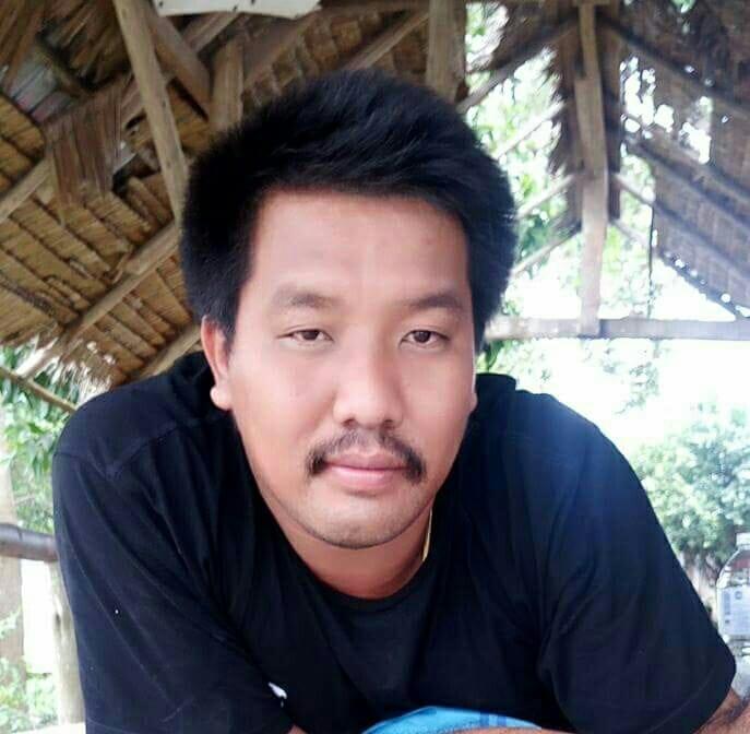 คืนนี้ยากได้กี่ดอกบอกมาสิบางย่อบางพลีน้อยบางปะกงบ้านโพ