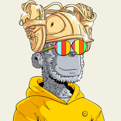 ChipsWithTh3Dip | JRNY | ▚▘▚▘▚▘ tweet media