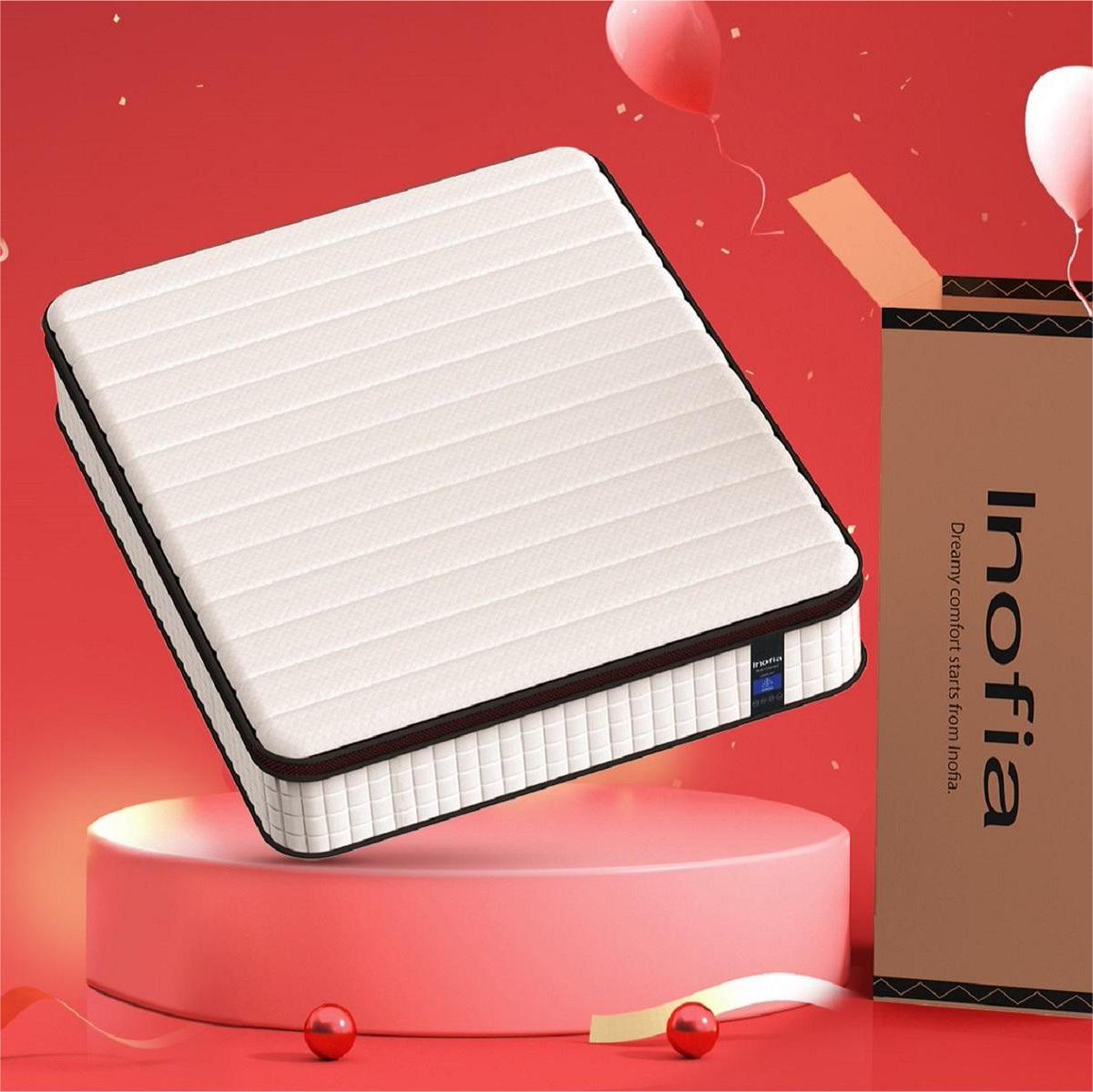 Inofia（UK） tweet media