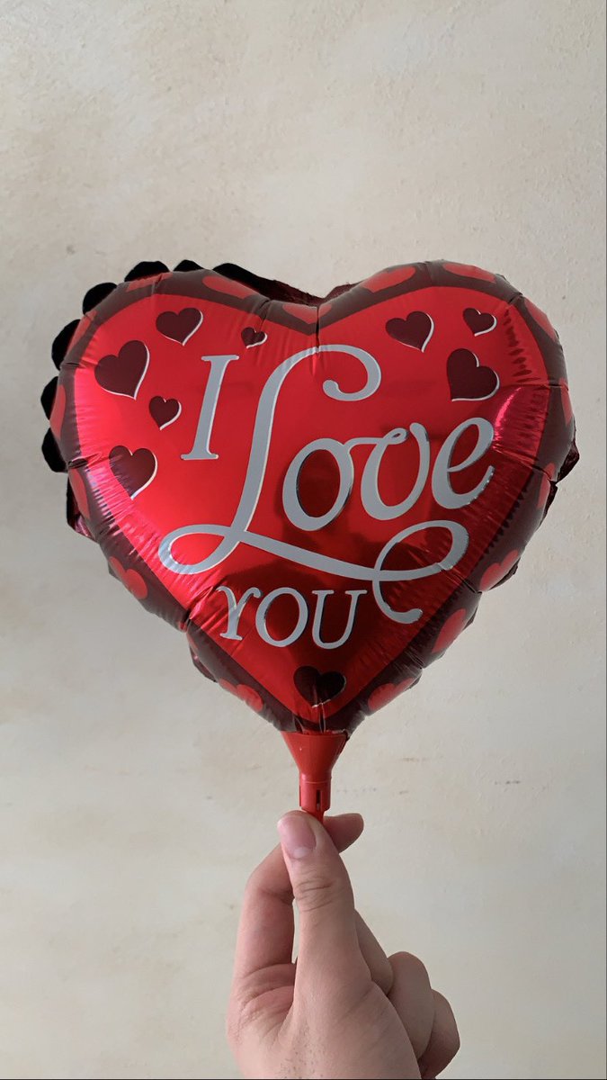 akiragallery's tweet photo. — happy valentine’s day!

[#bgyo #bgyo_akira] https://t.co/gAGyiNE1ht