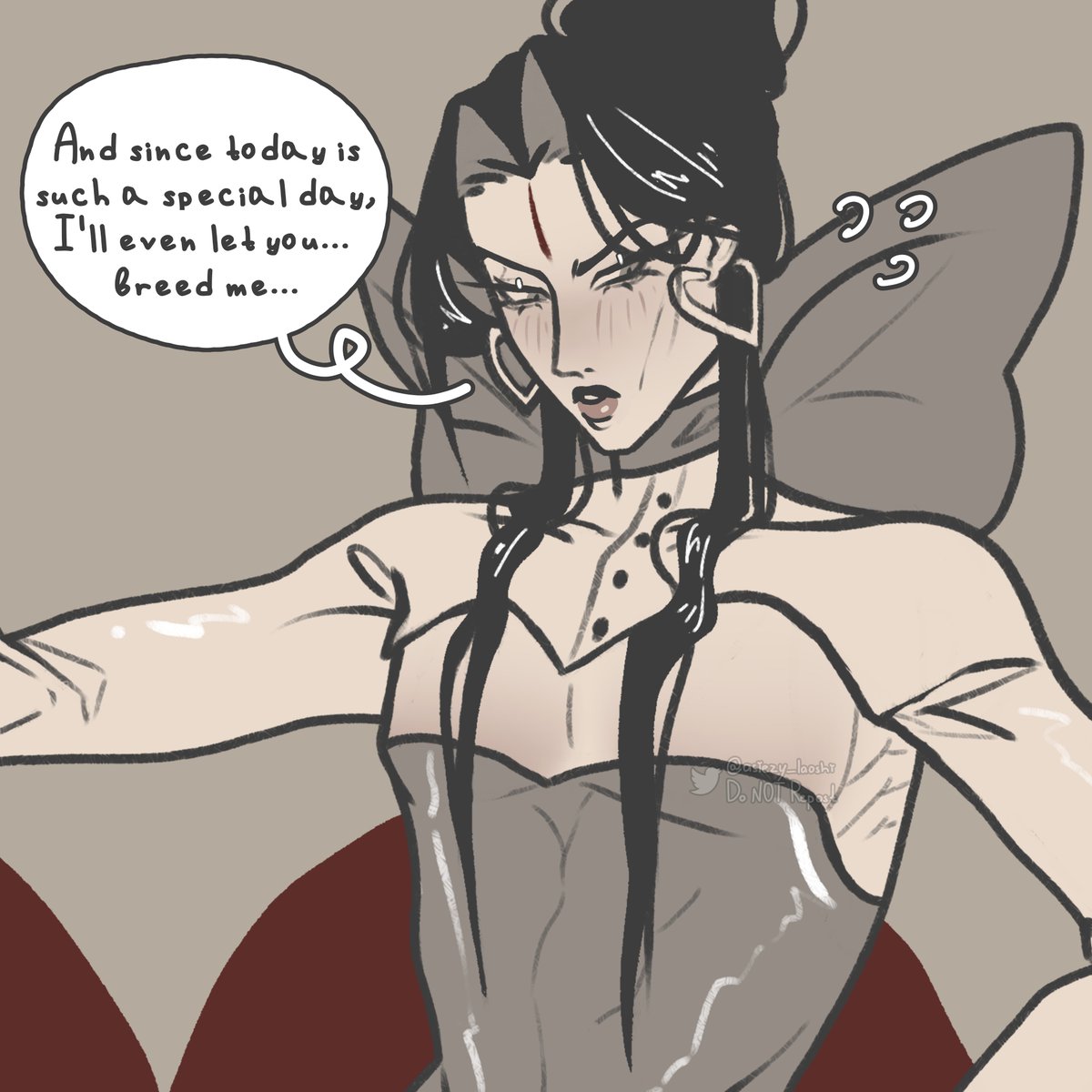 asiezy 🔞 tweet media