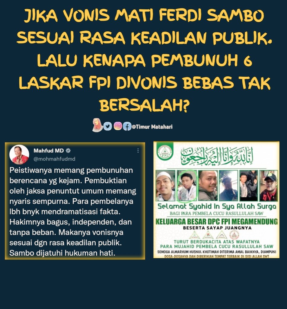 ulilbab tweet media