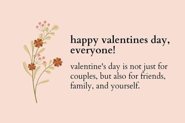 rameshmaniyan's tweet photo. ❤️❤️❤️ https://t.co/Cg7wwqlTuR