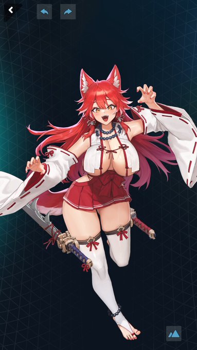 規制版と無規制版 