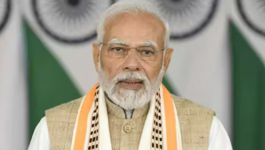 camfireofficial's tweet photo. PM Modi Honors Martyred CRPF Jawans on the Anniversary of the Pulwama Attack and Promises to "Never Forget Their Supreme Sacrifice." #PulwamaAttack #BlackDayForIndia #BlackDay https://t.co/OBt7vfXhYk