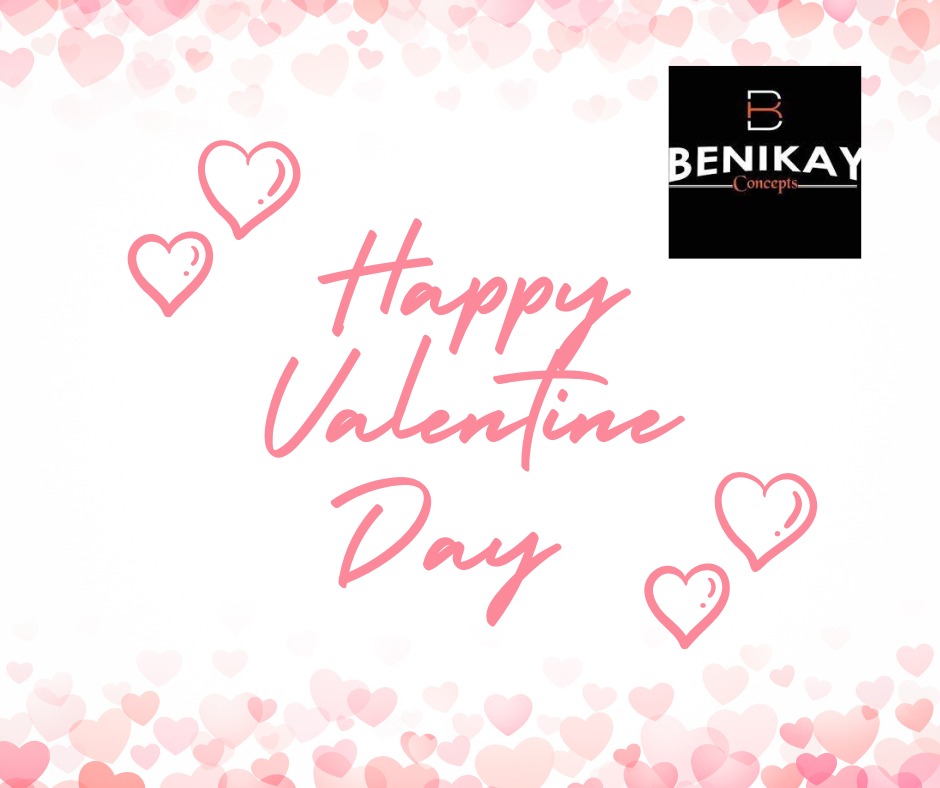 Benikayconcepts's tweet photo. Love is too beautiful to be hidden ❤️🧡💛💚💙💜 
#ValentinesDay
#ValentinesDay2023 https://t.co/tgBSk1E9L8