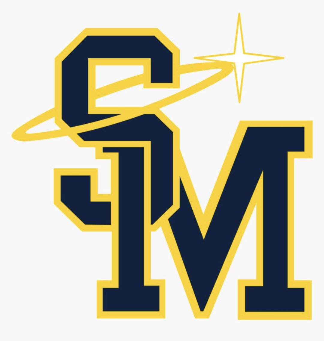 AkiyamaLuke's tweet photo. Blessed to receive an offer from the University of St. Mary! @Coach_Rlopez https://t.co/lKOw8cYhPe