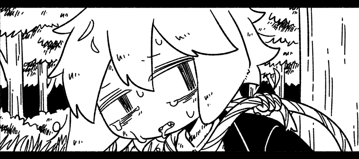 こういう顔だけ描いて暮らしたい 