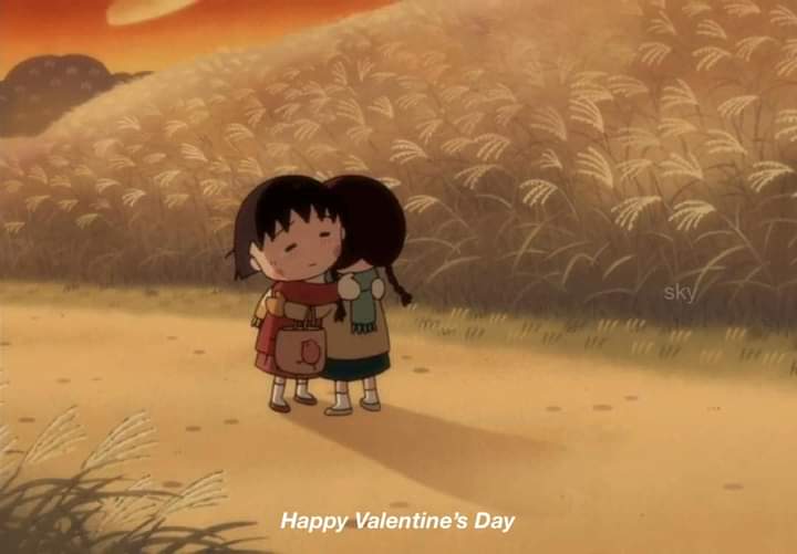 InabeelaW's tweet photo. Happy valentines day Everyone 💞🥰🤗🤗🤗 https://t.co/eLgDQ4v9jn