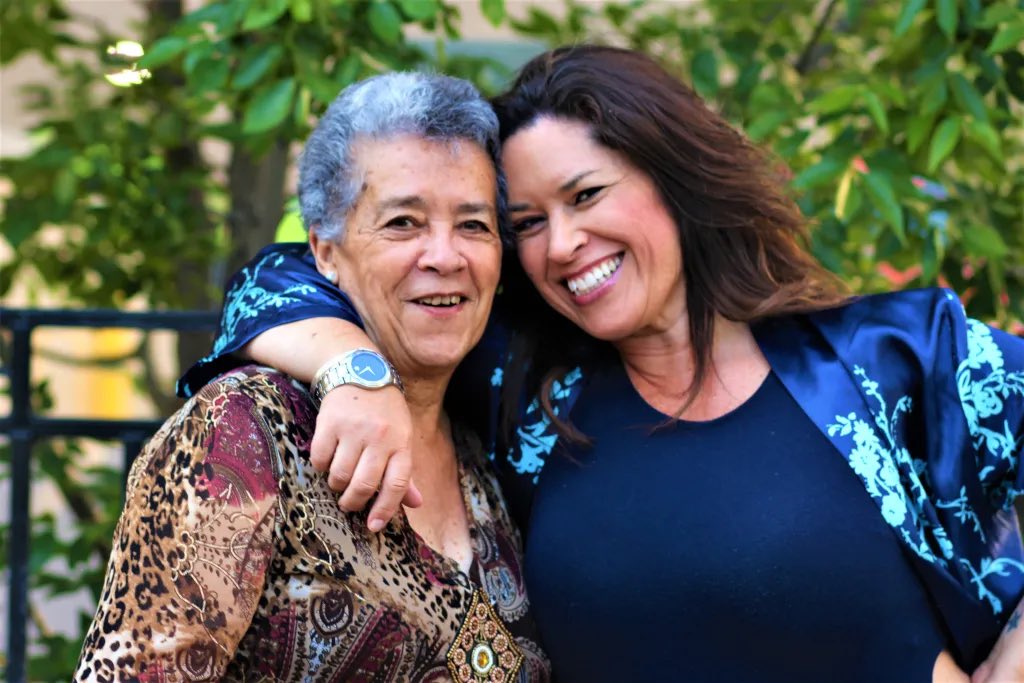 TeamBiollo's tweet image. A little about me… my mom… and the Black community. 

lnkd.in/dErUHrgf

#blackhistorymonth #columnist