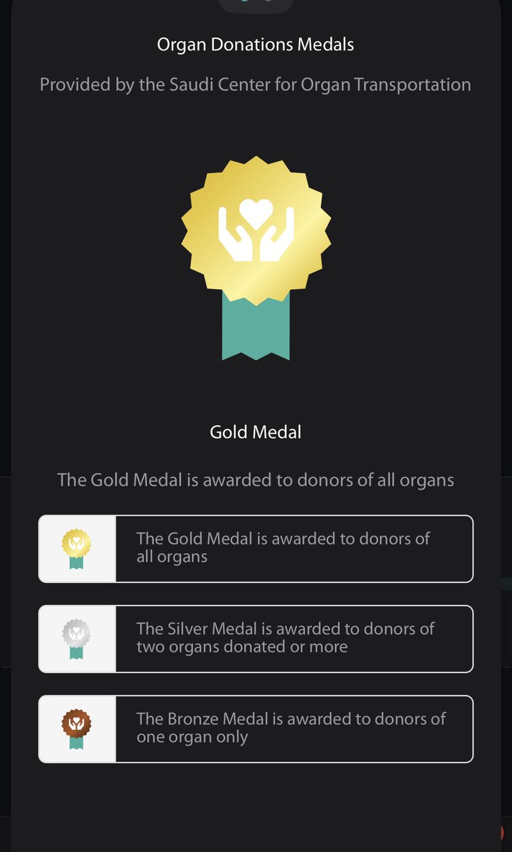 fahad2828's tweet photo. #OrganDonorDay https://t.co/5BIpGkMRgy