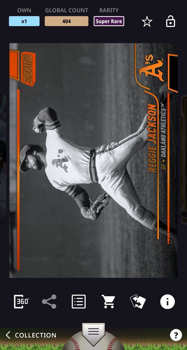 congerart's tweet photo. @ToppsBUNT aceofshovels https://t.co/76csdVFsbi