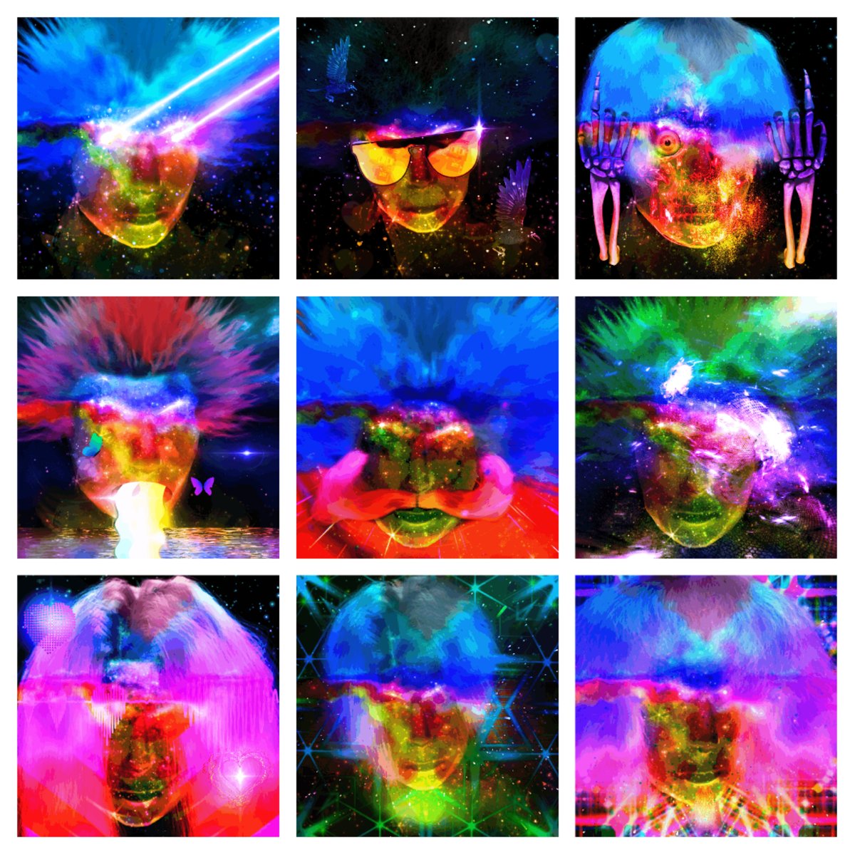 Starface🪐 tweet media