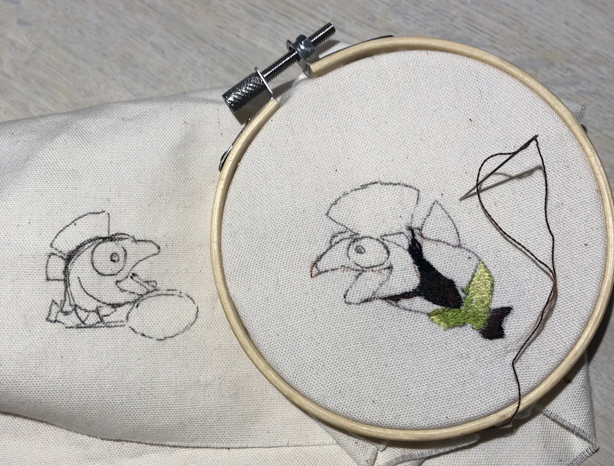 作家 陶器 ミシャコシャ 2009 みしゃこしゃ 鈴 人形