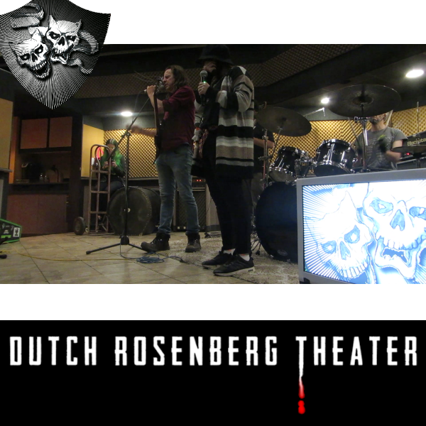 DutchRosenberg's tweet photo. Got an email address? You want to be on our mailing list. You want it. Waaaant it. Hit https://t.co/wDkLOoDtmq for a 150-word explanation on this and all posts. Also hit https://t.co/ViUNbh0ZC8. #DutchRosenbergTheater #OutsideTheBoxMetal https://t.co/eq9m2FDoNN