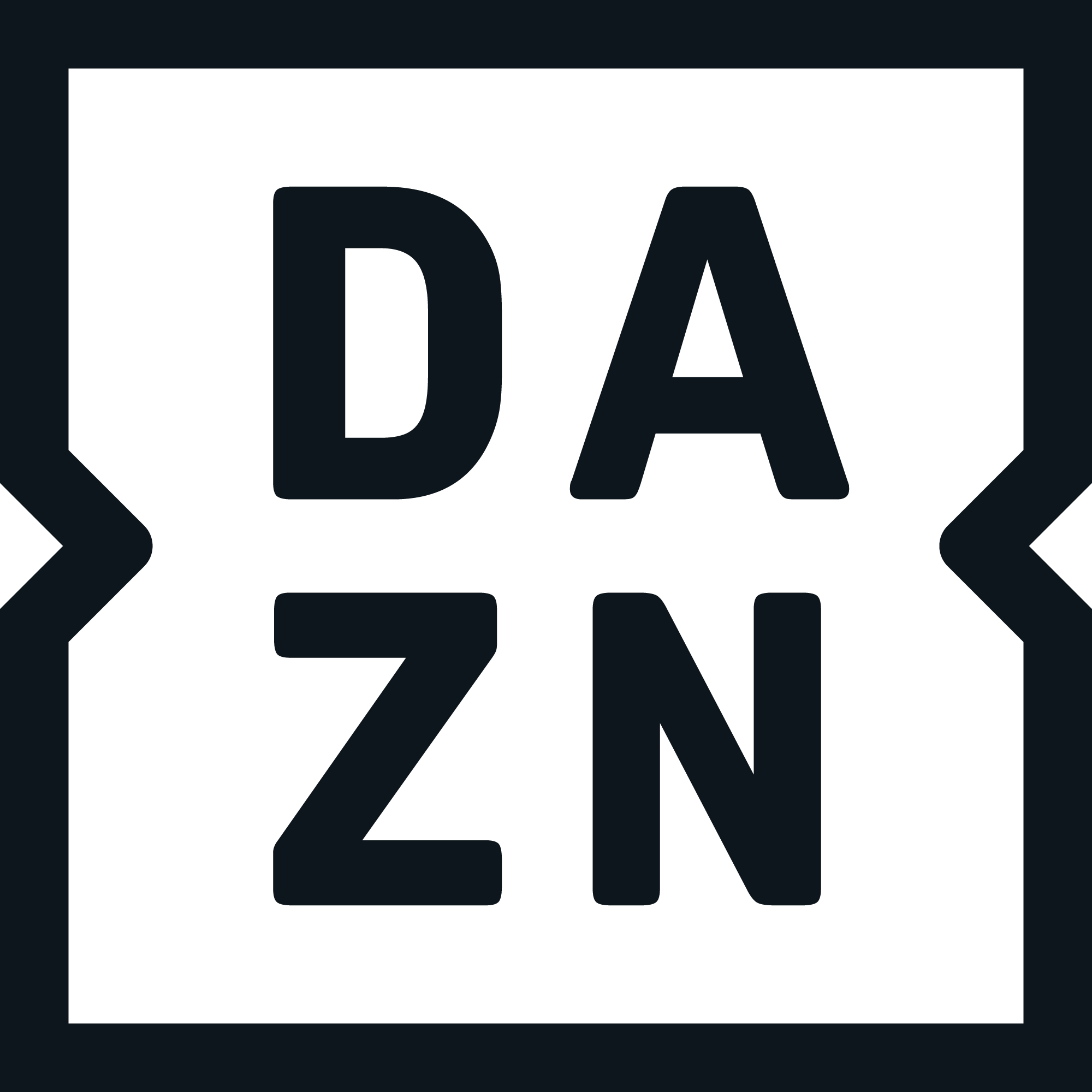 Dazn Japan 新視聴プラン Dazn Global 本日スタート Dazn Global は月額980円 税込 Pfl プロフェッショナル ファイターズ リーグ などの総合格闘技やボクシングを中心にアメリカで話題のコンテンツお届け ローンチ時点 詳細は