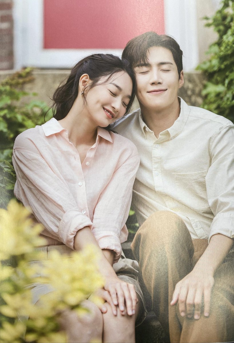 seonhohohorayyy's tweet photo. MY PARENTS 😭😭😭😭😭😭😭 https://t.co/IcC0NuCG8B