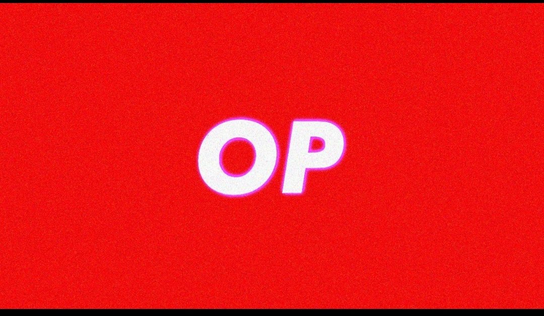 معلومة في صورة 🔍
 عملة (OP) في اعتقادي اي عملة وراها (Arbitrum) تعتبر ناجحة الا ماندر العملة فصلناها سابقا لكن طرح لتحديث جديد عن
مكدس OP هو:
مخطط معياري مفتوح المصدر لجميع أنواع سلاسل الكتل القابلة للتطوير والتشغيل المتبادل بدرجة عالية وليس مجرد تجميعات ولا مجرد متفائل